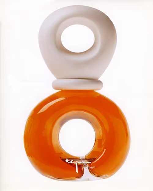 عطر زنانه بیژن bijan for women