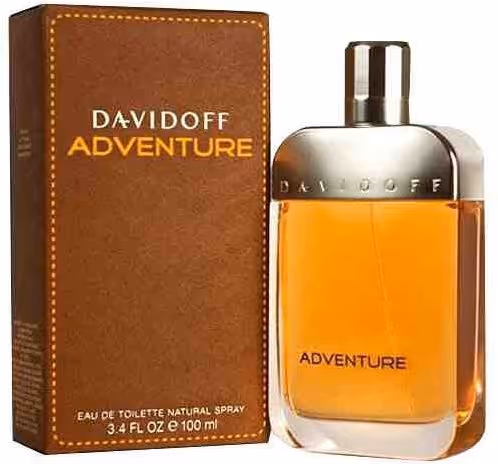 عطر دیویدوف ادونچر davidoff adventure