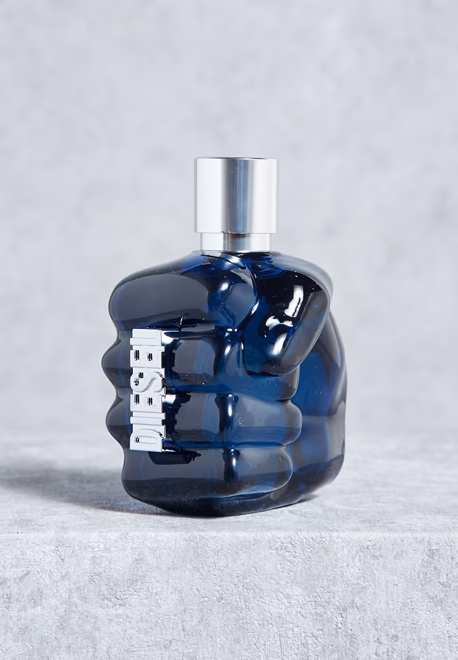 عطر دیزل اونلی د بریو اکستریم diesel only the