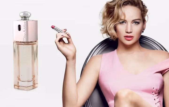 عطر زنانه دیور ادیکت 2 dior addict 2