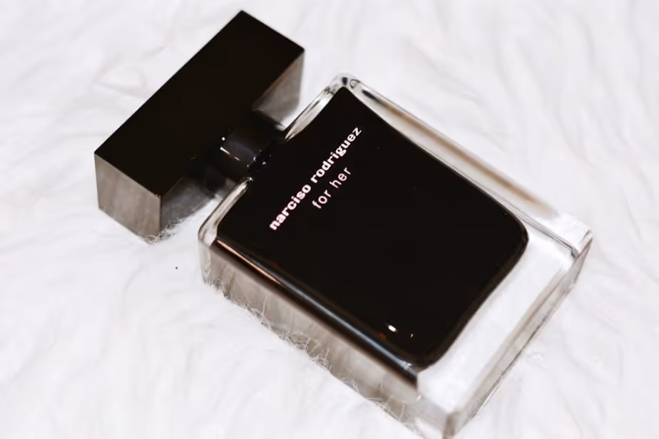 عطر نارسیس رودریگز فور هر narciso rodriguez