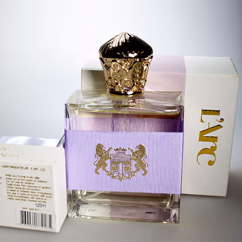 عطر زنانه له آرک l arc aventure jasmin de