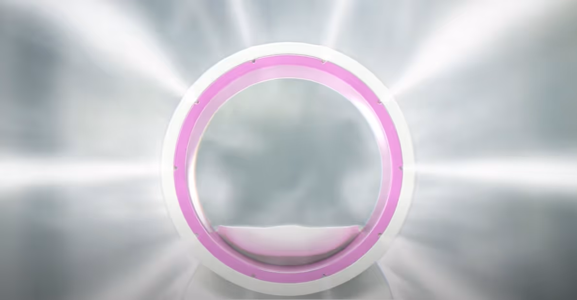 اسپری ضدتعریق گارنیه نئو garnier neo pure