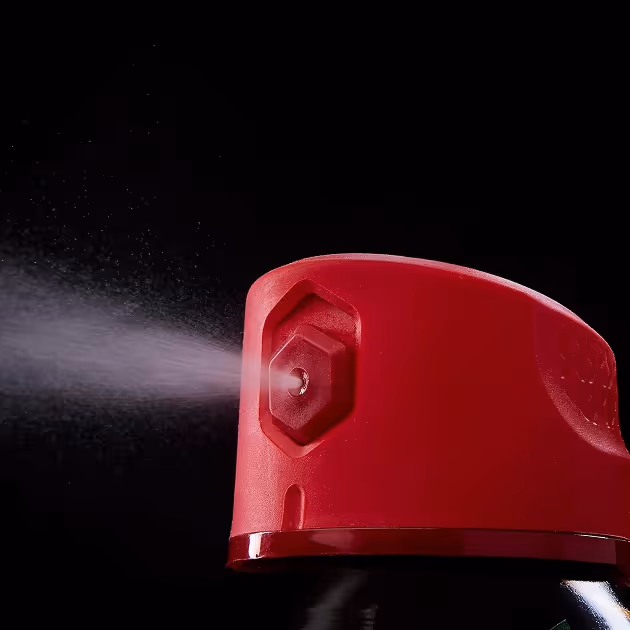 اسپری دئودورانت اولد اسپایس بیرگلاو old spice