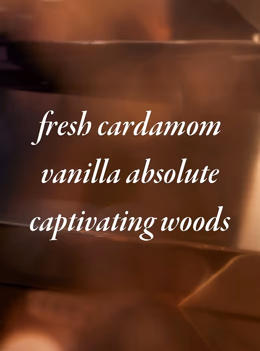 بادی اسپلش بث اند بادی ورکس vanilla romance