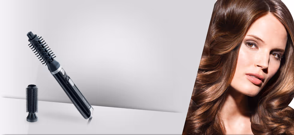سشوار رمینگتون مدل remington as300