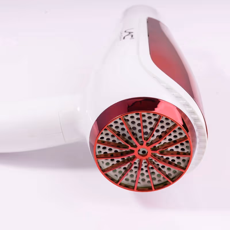 سشوار لایچی lac l 1080