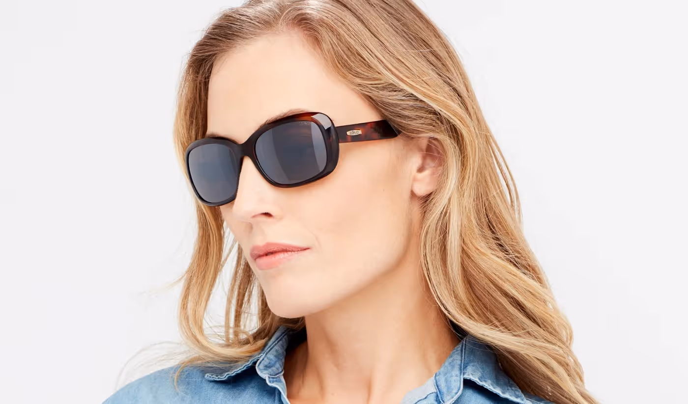 عینک آفتابی زنانه روو revo paxton re 1039 01