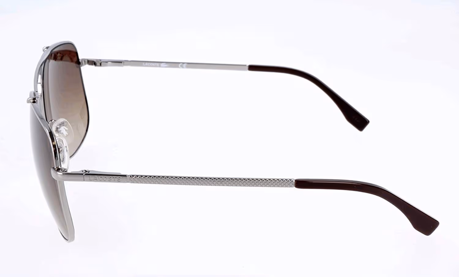 عینک آفتابی مردانه لاگوست lacoste l188s 035