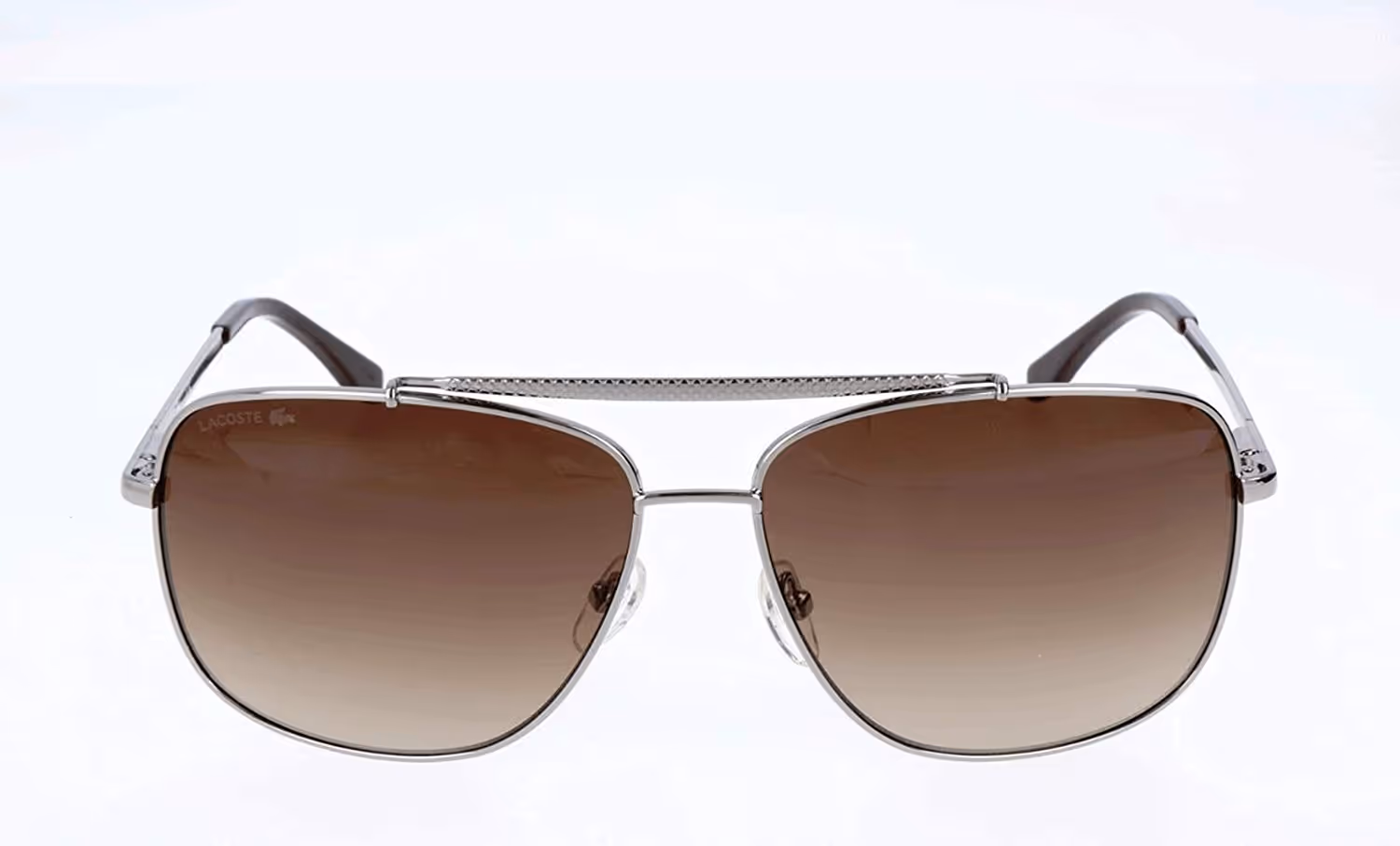 عینک آفتابی مردانه لاگوست lacoste l188s 035