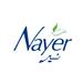 Nayer