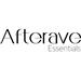 Afterave