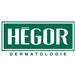 Hegor