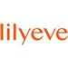 Lilyeve