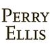 PERRY ELLIS