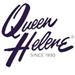 Queen Helene