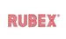 Rubex