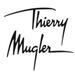 Thierry-Mugler