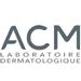 ACM