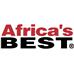 Africas Best