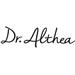 Dr Althea