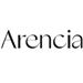 Arencia