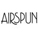 AIRSPUN