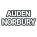 Auden Norbury
