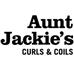 Aunt Jackies