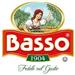 Basso