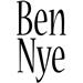 Ben Nye