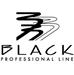 BLACK Professional
