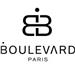 Boulevard