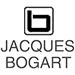 Jacques Bogart