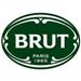 BRUT