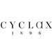 CYCLAX