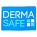 Derma Safe