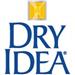 Dry Idea