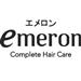 Emeron