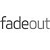 Fadeout