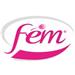 Fem