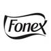 Fonex