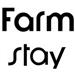 Farm Stay