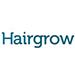 Hairgrow