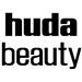 HUDA BEAUTY