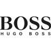 HUGO-BOSS
