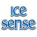 Ice Sense