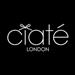 Ciate