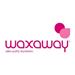 Waxaway