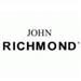 John-Richmond